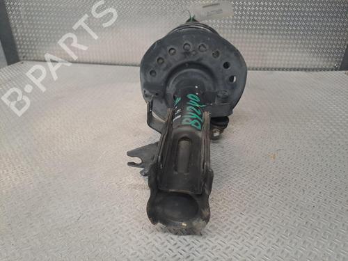 Left front shock absorber NISSAN QASHQAI / QASHQAI +2 I (J10, NJ10, JJ10E) 2.0 | BP24062555M16 