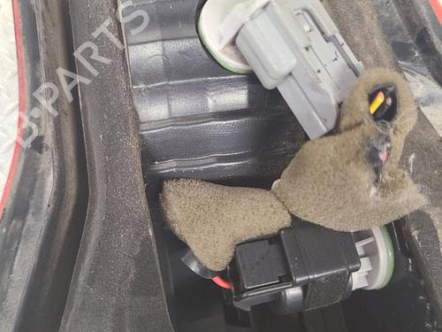 venstre-baglygte-bagklap-renault-koleos-i-hy_-2008-25703214 main image