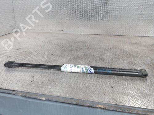 Used Tailgate lift support OPEL ASTRA J GTC 2.0 CDTI (08) (165 hp) 24074278