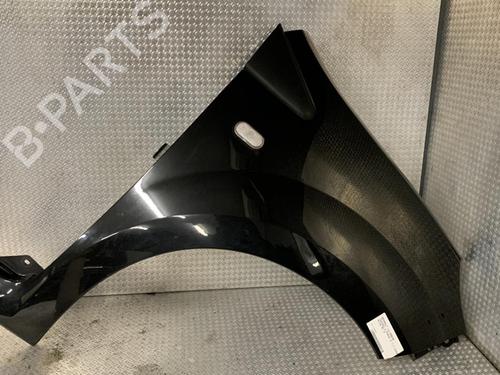 right-front-fenders-renault-twingo-ii-cn0_-2007-34105775 main image