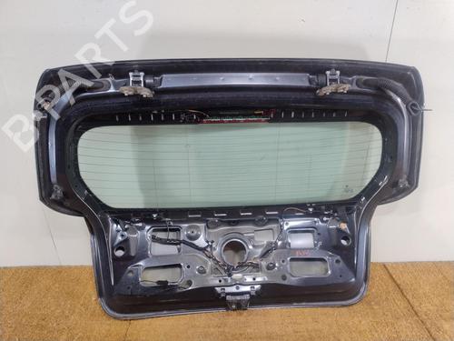 Used Tailgate Tailgate BMW 1 (E87) 118 d (136 hp) 28802615 28802615