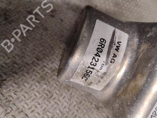 Used Steering pump VW POLO V (6R1, 6C1) 1.2 TDI (75 hp) 31265887