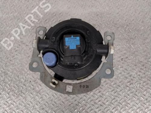 Left front fog light CITROËN C4 AIRCROSS 1.6 HDi 115 AWC | BP37083498C30 - Image 2
