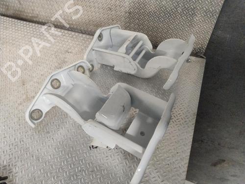 Used Hinge/Door check strap Hinge/Door check strap 39231110 39231110
