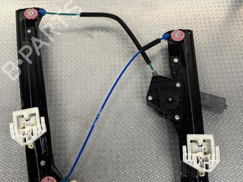 front-right-window-mechanism-mini-mini-clubman-f54-2014-24061105 main image