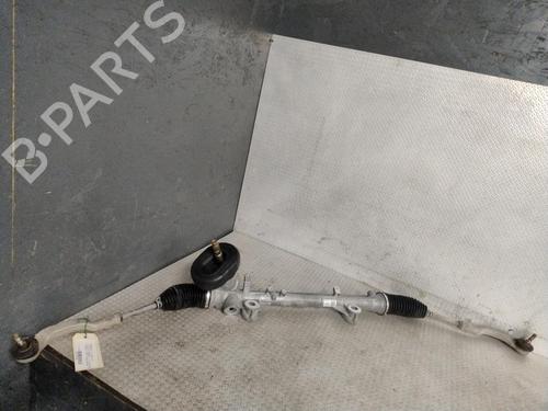 Steering rack RENAULT CLIO V (B7_) 1.5 Blue dCi 100 (B7AD) | BP31302145M22  - Image 5