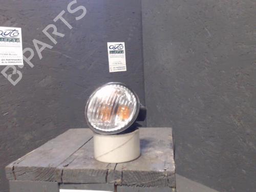 Used Left front indicator Left front indicator TOYOTA COROLLA Liftback (_E11_) 2.0 D (CE110) (72 hp) 24068352 24068352