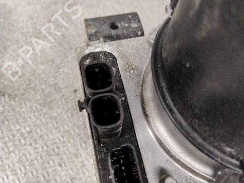 Used Steering pump Steering pump PEUGEOT PARTNER Tepee 1.6 HDi 90 (92 hp) 34528472 34528472