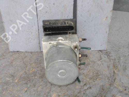 Used ABS pump ABS pump RENAULT MEGANE II (BM0/1_, CM0/1_) 1.6 16V (BM0C, CM0C) (113 hp) 30483357 30483357