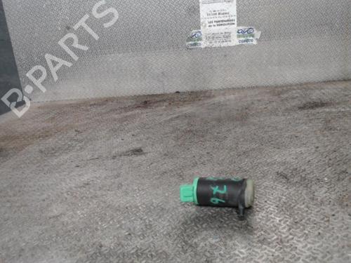 Used Washer pump PEUGEOT 206+ (2L_, 2M_) 1.4 i (73 hp) 24082407