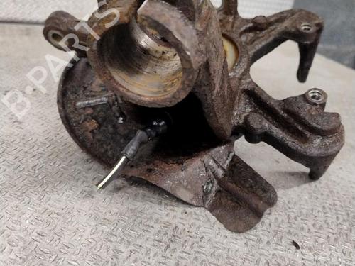 right-front-steering-knuckle-vw-up-121-122-bl1-bl2-bl3-123-2011-32457179 main image