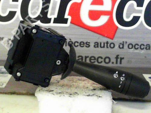 steering-column-stalk-dacia-logan-ii-2012-24064837 main image