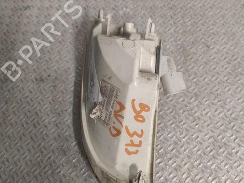 Right front indicator RENAULT TWINGO II (CN0_) 1.2 16V (CN04, CN0B) | BP36510566C33 - Image 5
