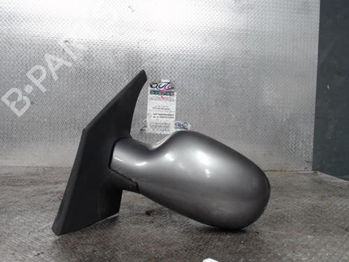 left-mirror-renault-scenic-i-mpv-ja01_-fa0_-1999-2000-2001-2002-2003-2004-2005-2006-2007-2008-2009-2010-24086932 main image