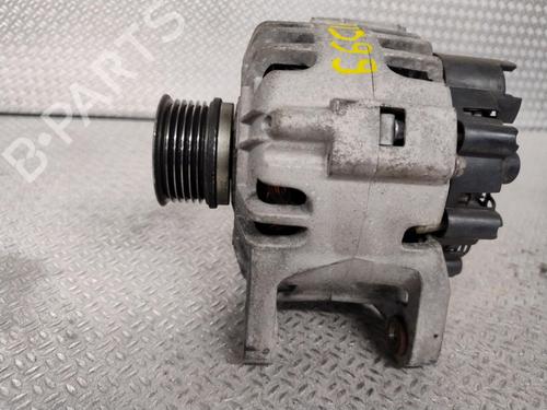 Alternator DACIA SANDERO 1.4 MPI LPG | BP37226213M7 - Image 5