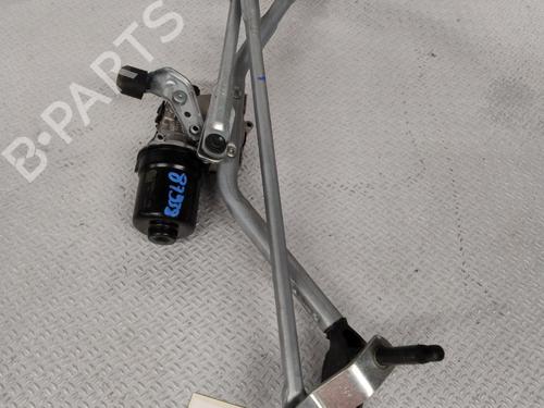 front-wiper-motor-renault-kangoo-iii-box-bodympv-2021-40285804 main image