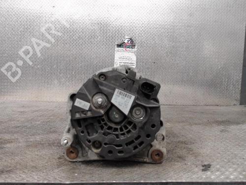 Alternator SEAT IBIZA III (6L1) 1.4 TDI | BP24097264M7 