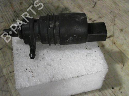 Used Washer pump VW BORA I (1J2) 1.9 TDI (90 hp) 24067746