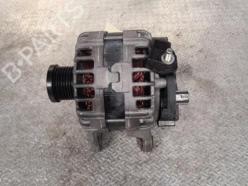 Alternator DACIA DUSTER (HM_) 1.0 LPG (HMMT) | BP24099955M7