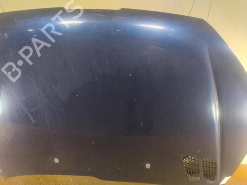 hood-peugeot-206-sw-2ek-2002-33248290 main image