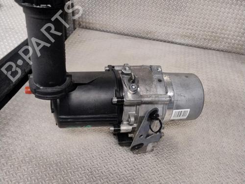 Steering pump CITROËN C4 II (NC_) 1.6 THP 155 | BP29468479M99 