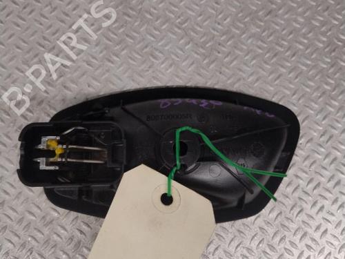 front-right-interior-door-handle-renault-trafic-iii-van-fg_-2014-36510313 main image