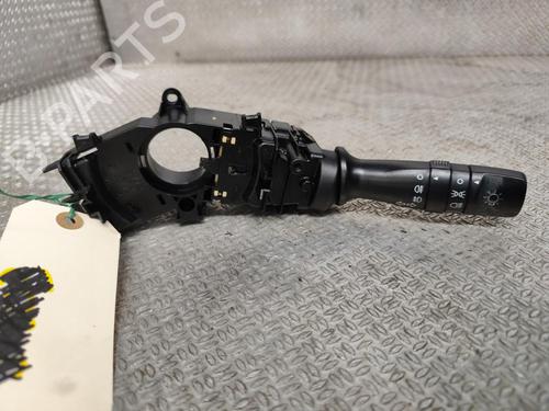 Steering column stalk KIA VENGA (YN) 1.6 CRDi 115 | BP38972032I23 - Image 3
