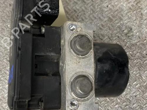 ABS Bremseaggregat CITROËN C3 I (FC_, FN_) 1.1 i | BP30740277M43 