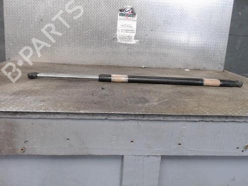 tailgate-lift-support-renault-espace-iv-jk01_-2002-24090168 main image