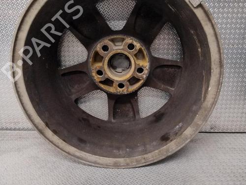Rim PEUGEOT 4007 (VU_, VV_) 2.2 HDi | BP28802449C45 