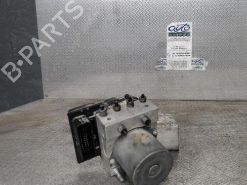 ABS pump CITROËN JUMPY II (VF7) 2.0 HDi 140 | BP30483852M43 - Image 2