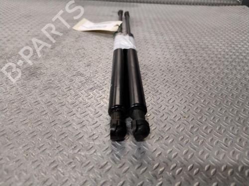 tailgate-lift-support-citroen-ds3-sa_-2009-2010-2011-2012-2013-2014-2015-2016-24632299 main image