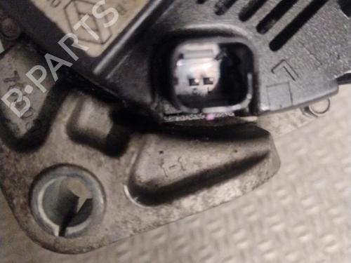 Alternator DACIA SANDERO 1.2 16V | BP38474016M7 - Image 6