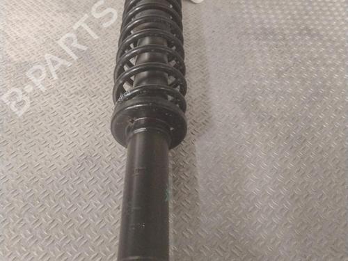 venstre-bagtil-stddmper-citroen-ami-9a_-2020-39755063 main image
