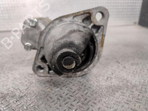Motor arranque Motor arranque 39480333 39480333