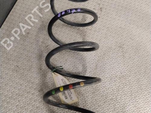 shock-absorber-spring-citroen-c5-aircross-a_-2018-31266232 main image