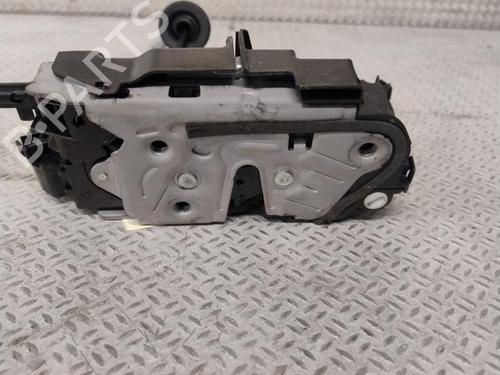 Rear left lock SEAT ATECA (KH7, KHP) 2.0 TDI | BP27489184C100 - Image 4