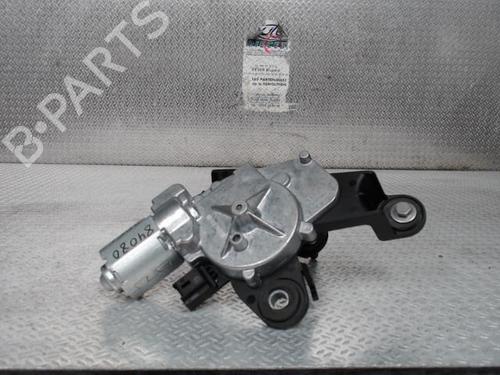 rear-wiper-motor-opel-corsa-f-p2jo-2019-24097742 main image