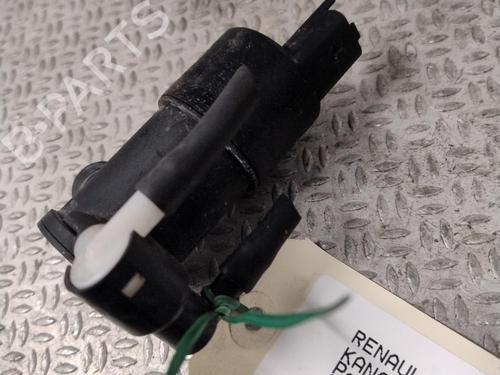 washer-pump-renault-kangoo-iii-mpv-2021-37595702 main image