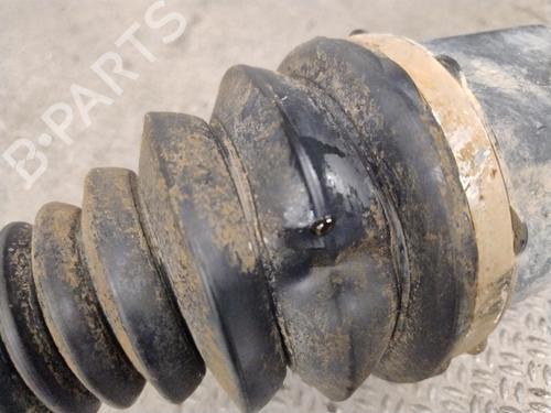 Used Left front driveshaft LAND ROVER DISCOVERY SPORT (L550) 2.0 D180 MHEV 4x4 (179 hp) 32715998