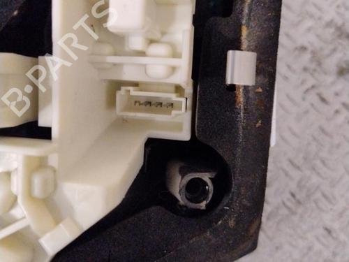 right-tailgate-light-opel-astra-j-p10-2009-2010-2011-2012-2013-2014-2015-2016-29577296 main image