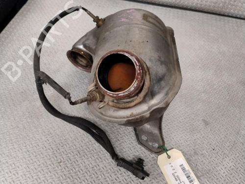 katalysator-citroen-jumper-ii-van-2006-29294641 main image