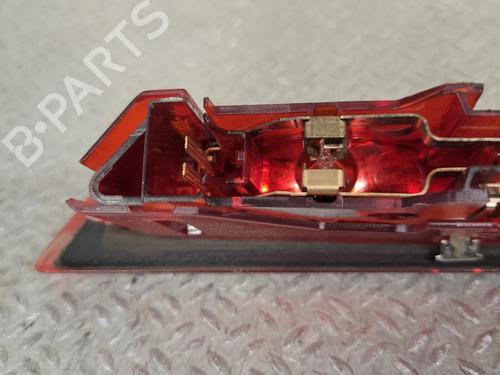 Third brake light FORD C-MAX II (DXA/CB7, DXA/CEU) 1.6 TDCi | BP37624089L11 - Image 3