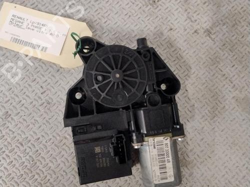 front-right-window-mechanism-renault-megane-iii-hatchback-bz01_-b3_-2008-36482685 main image