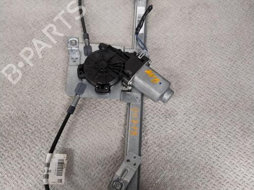 front-right-window-mechanism-citroen-c3-ii-sc_-2009-36482791 main image