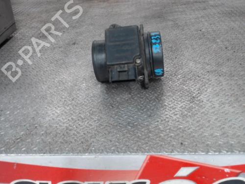 Used Mass air flow sensor Mass air flow sensor FORD KA (RB_) 1.3 i (60 hp) 24081882 24081882