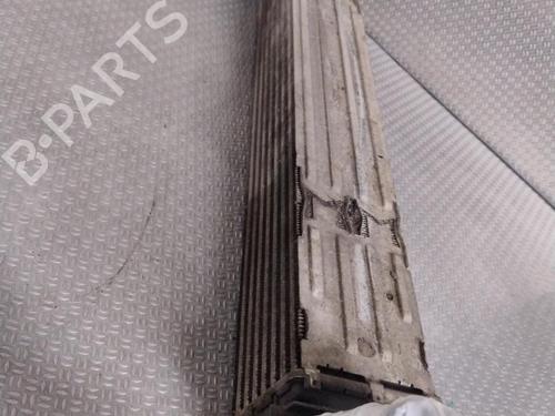 Other RENAULT GRAND SCÉNIC III (JZ0/1_) 2.0 dCi (JZ0Y, JZ26) | BP24076401O1