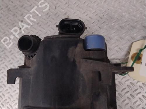 Left front fog light FORD FIESTA VI (CB1, CCN) 1.4 | BP25703468C30 - Image 4