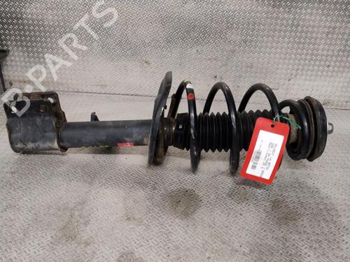 Right front shock absorber PEUGEOT 308 SW I (4E_, 4H_) 1.6 HDi | BP28713661M17 