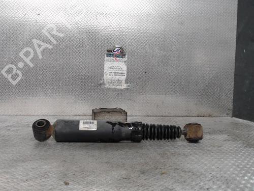 Used Right rear shock absorber CITROËN XSARA PICASSO (N68) 2.0 HDi (90 hp) 24094984
